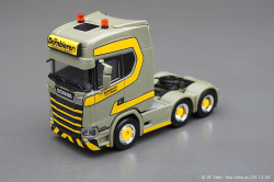 20241226-Dornbierer-00333