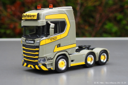 20241226-Dornbierer-00334