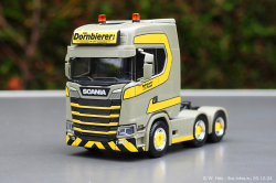 20241226-Dornbierer-00335
