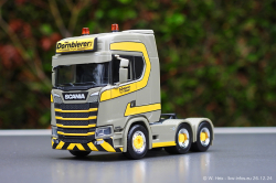 20241226-Dornbierer-00336