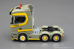 20241226-Dornbierer-00339