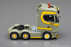 20241226-Dornbierer-00354