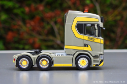 20241226-Dornbierer-00355