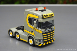 20241226-Dornbierer-00356