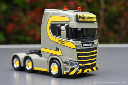 20241226-Dornbierer-00357