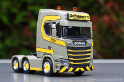 20241226-Dornbierer-00358