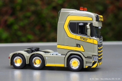 20241226-Dornbierer-00360