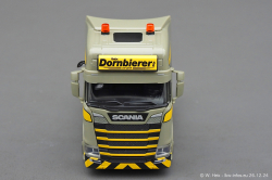 20241226-Dornbierer-00361