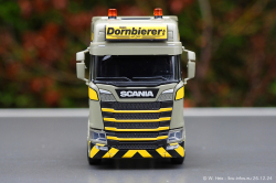 20241226-Dornbierer-00362