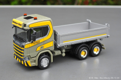 20241226-Dornbierer-00363