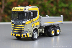 20241226-Dornbierer-00365