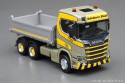 20241226-Dornbierer-00386