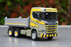 20241226-Dornbierer-00387