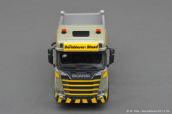 20241226-Dornbierer-00391