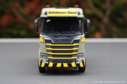 20241226-Dornbierer-00392