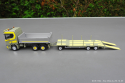 20241226-Dornbierer-00402
