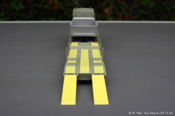 20241226-Dornbierer-00416