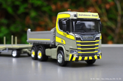 20241226-Dornbierer-00433