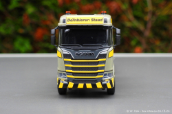 20241226-Dornbierer-00443