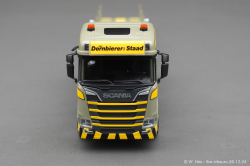 20241226-Dornbierer-00444