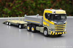 20241226-Dornbierer-00446