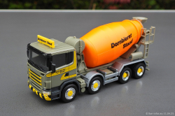 20250411-Dornbierer-00001