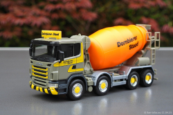 20250411-Dornbierer-00002
