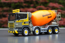 20250411-Dornbierer-00004