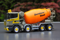 20250411-Dornbierer-00005