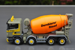 20250411-Dornbierer-00006