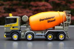20250411-Dornbierer-00007