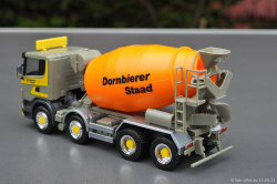 20250411-Dornbierer-00008