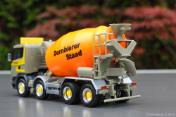 20250411-Dornbierer-00009