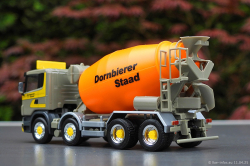 20250411-Dornbierer-00010