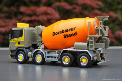 20250411-Dornbierer-00011