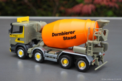 20250411-Dornbierer-00012