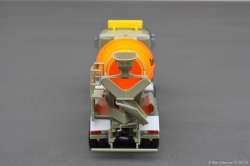 20250411-Dornbierer-00013