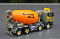 20250411-Dornbierer-00015