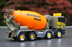 20250411-Dornbierer-00016
