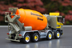 20250411-Dornbierer-00017