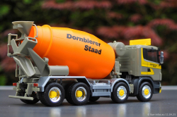 20250411-Dornbierer-00018