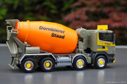 20250411-Dornbierer-00019