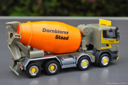 20250411-Dornbierer-00020