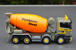 20250411-Dornbierer-00021