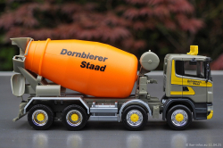 20250411-Dornbierer-00022