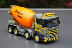 20250411-Dornbierer-00023