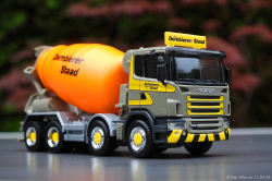 20250411-Dornbierer-00025