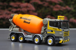 20250411-Dornbierer-00026