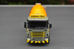 20250411-Dornbierer-00027