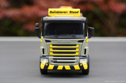 20250411-Dornbierer-00028